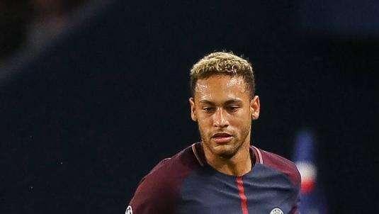 Mundo Deportivo - ¡Neymar firmará con el Real Madrid en 2019! Todos los detalles