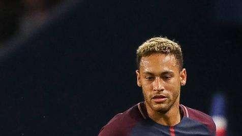 As da a conocer los cinco nombres clave en la 'Operación Neymar'