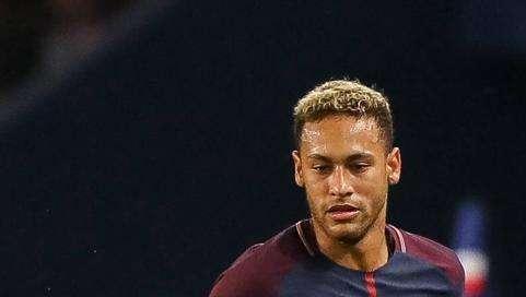 Mundo Deportivo - ¡Neymar ha pedido volver al Barcelona!