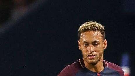 AS, Gallego: "A Neymar le quedan dos años para cansarse de París"