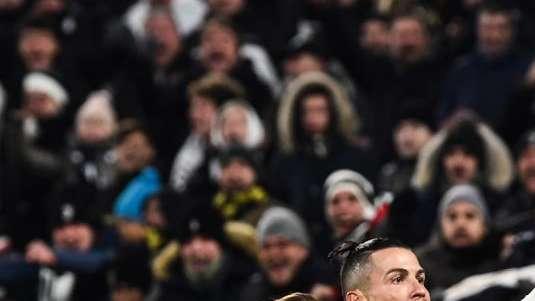 Mike Phelan: "Veíamos jugar a Cristiano en el Madrid y algunas cosas las heredó del United"