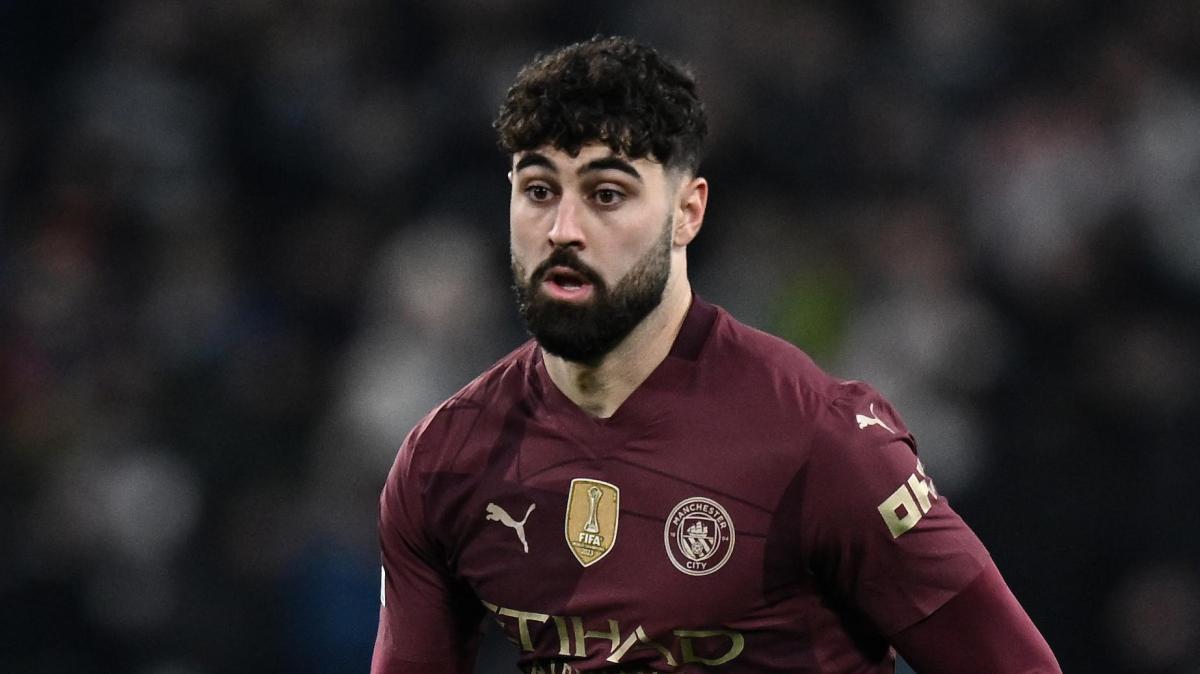 Bastoni se acerca al Real Madrid: Nico Schlotterbeck y Josko Gvardiol, descartados