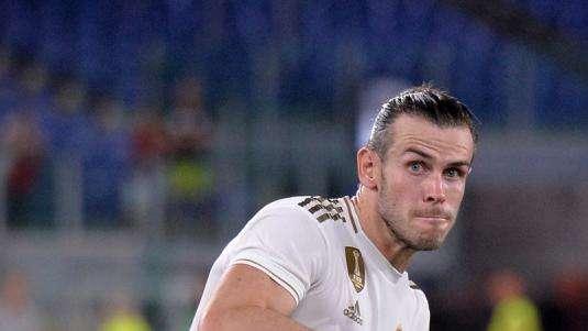Fichajes, reunión Real Madrid-Tottenham con Bale como protagonista