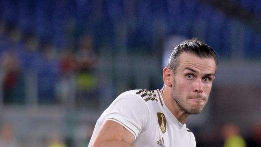 Javier Herráez: "El Bayern no le va a pagar a Bale lo que gana y le quedan pocas opciones más"