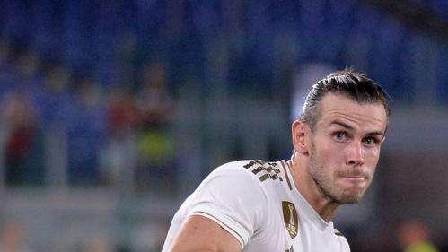 The Sun ya esboza un once en el United con Bale, Bruno Fernandes, Haaland y sin Pogba
