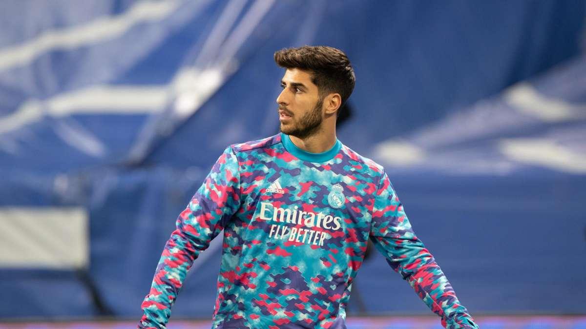 Real Madrid | Los cinco señalados de Ancelotti: Hazard, Asensio, Camavinga...