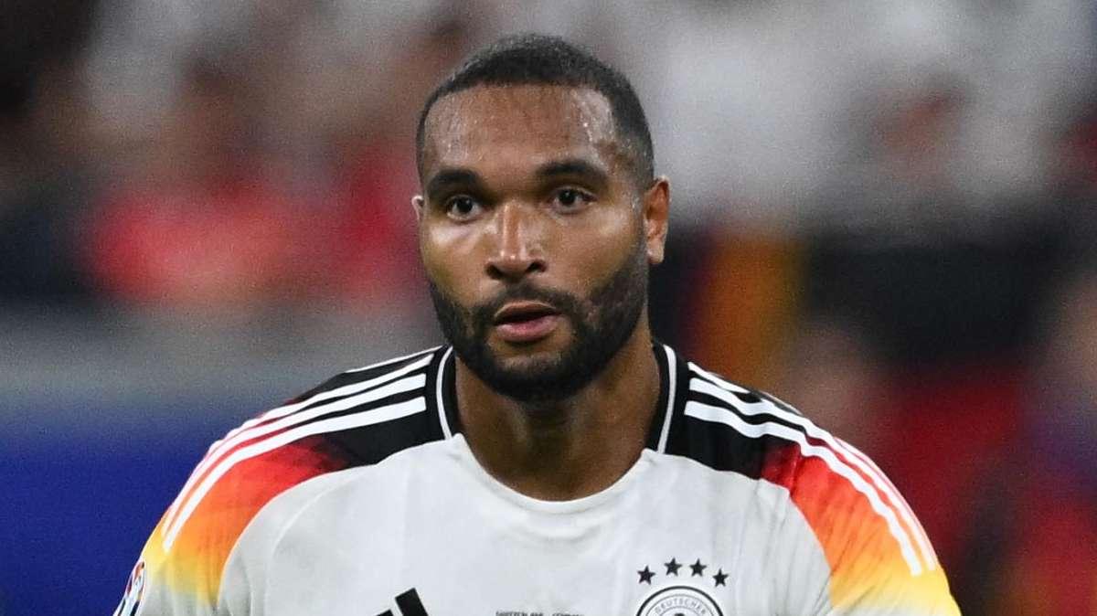 Real Madrid y otros seis pretendientes: así está la puja por Jonathan Tah