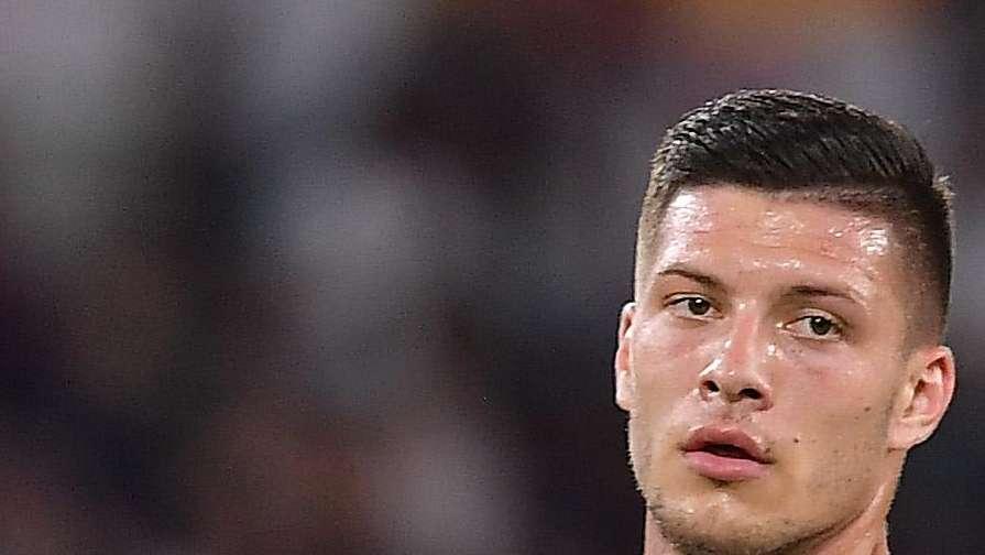 Real Madrid | La solución para activar a Jovic está en la cantera: los detalles