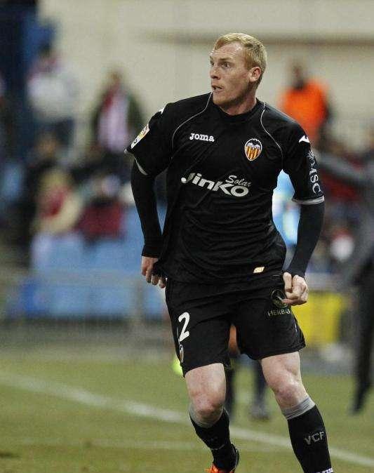 Primeros palos a Mathieu en Portugal: "El peor de los fichajes. Lento y sin criterio"