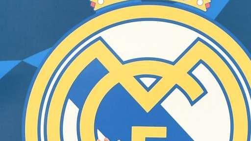 AS - El Valencia teme una ofensiva del Real Madrid por Rodrigo