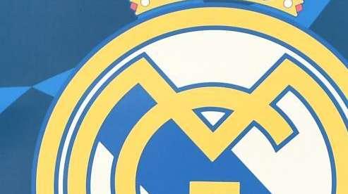 Paco González desvela el tándem que conforma el plan A del Madrid para verano: no figura Hazard