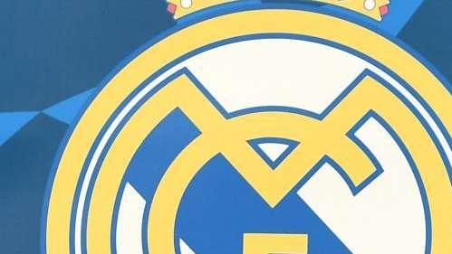 Cadena Ser - El Madrid negocia por la perla del Corinthians