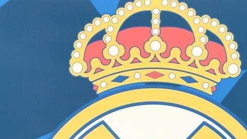 El padre-agente de Lunin aclara que su hijo no ha firmado con el Real Madrid