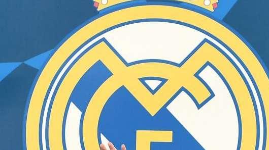 El Madrid busca una cesión en Primera a la perla Óscar Rodríguez