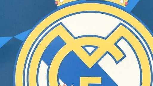 ¿Habrá Real Madrid femenino? La decisión, en manos de los socios