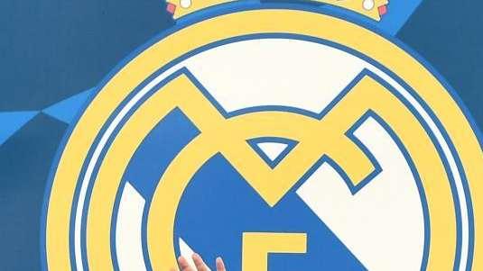Cerrada la próxima incorporación del Tacón 