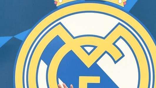Un futurible blanco, completamente descartado en el Real Madrid: los detalles