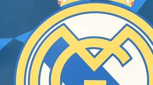 Si no llega Hazard, el Madrid ya tiene un 'tapado' en el punto de mira