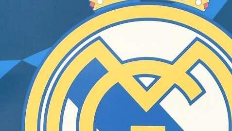 Ok Diario - El Real Madrid sí se juega algo hoy ante el CSKA: los detalles