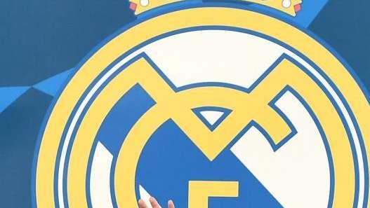 Las tres opciones que maneja el Madrid para reforzarse en el mercado invernal