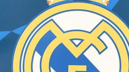 Fichajes, Florentino Pérez saludó a Bale en la concentración de Montreal 