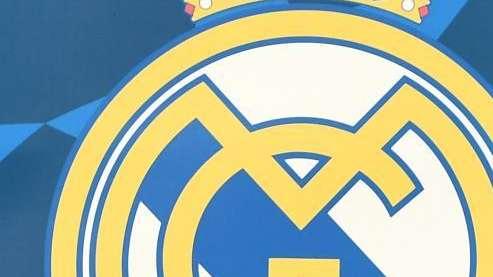 La cifra que ha ingresado al Madrid gracias al Mundial de Clubes