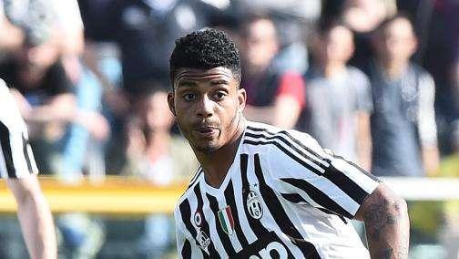 OFICIAL: La Juventus completa el fichaje de Lemina