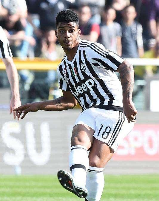 Daily Star: La Juve rechaza la oferta del Arsenal por Lemina