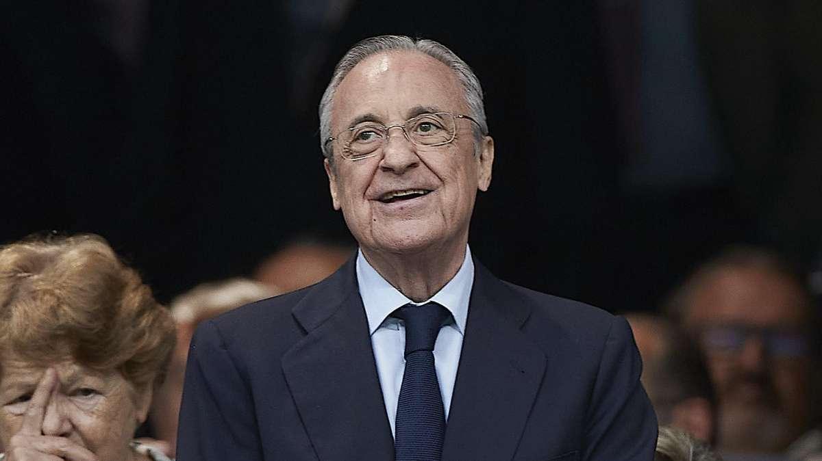 El Real Madrid conoce la respuesta de un posible tapado: hay opciones