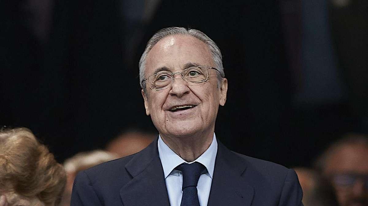 La Superliga a un paso de ser una realidad: Italia está dentro
