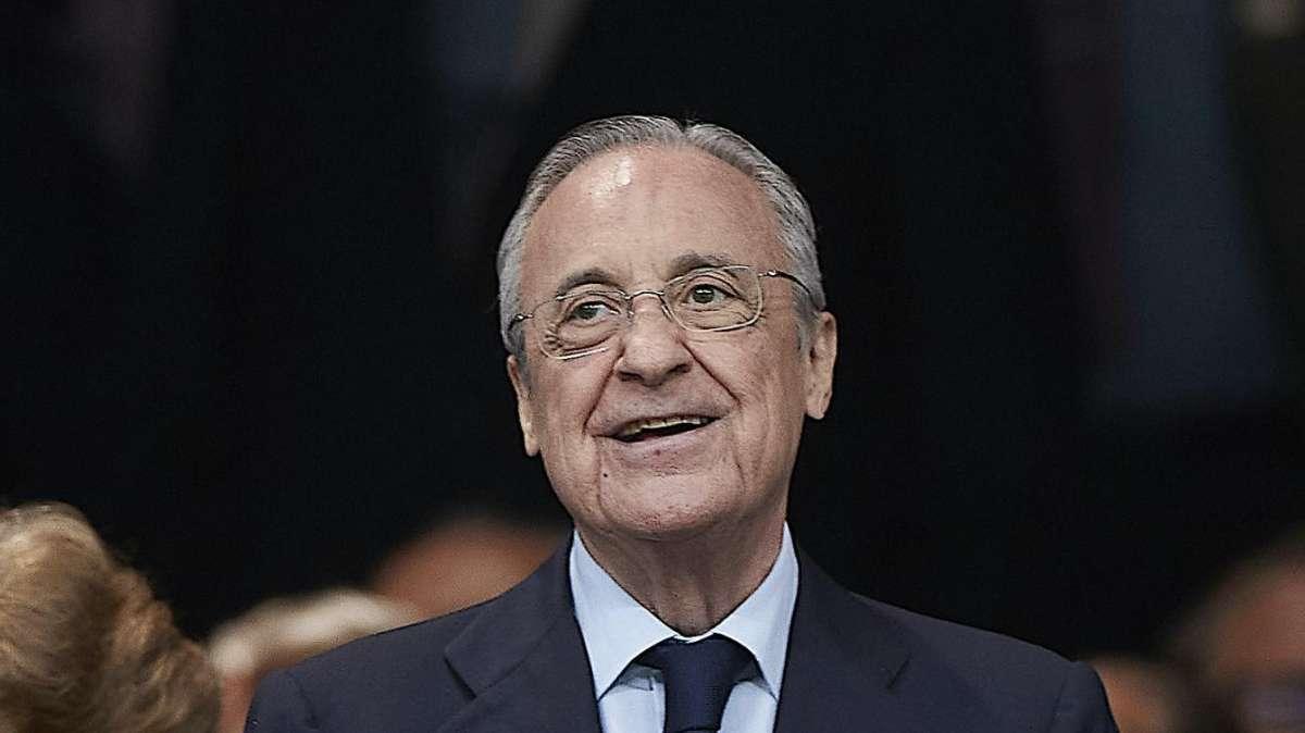 Ya es oficial: el Real Madrid ficha a una de las grandes perlas españolas