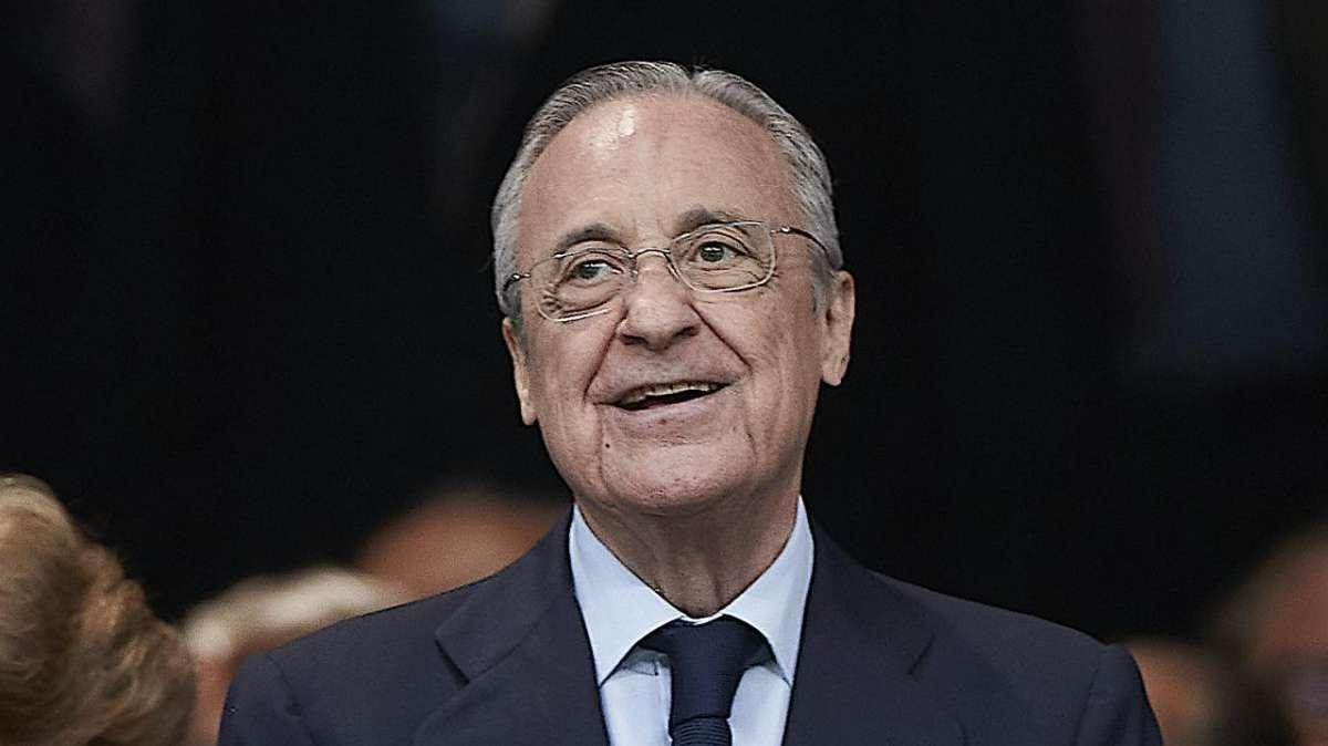En Italia avisan: el Real Madrid podría pagar 60M€ por un jugador del Inter