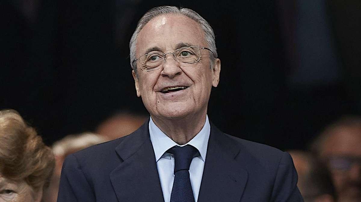 El Real Madrid, cerca de cerrar la renovación de su capitana