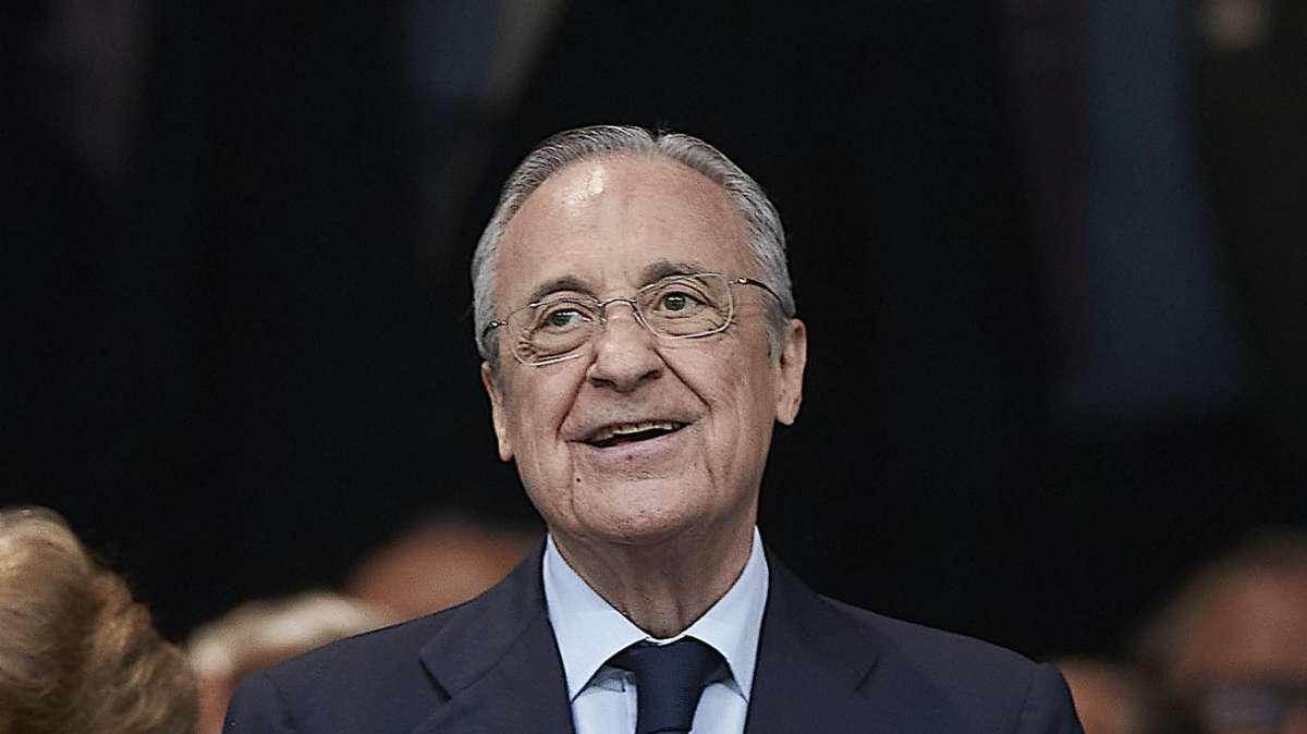 Top News 24 | Ofertón por Rüdiger, el Real Madrid recurre a su héroe...