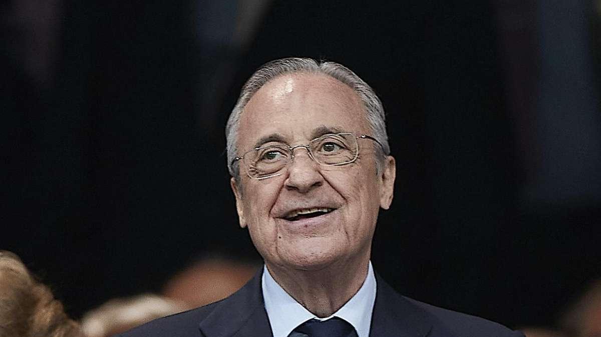 Davies se 'oficializa', Yan Couto quiere jugar en el Real Madrid...