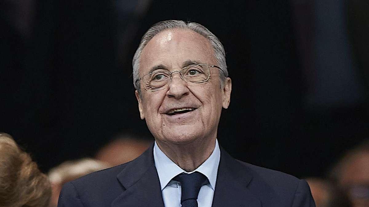 No va más: así está el fichaje de Yoro por el Real Madrid