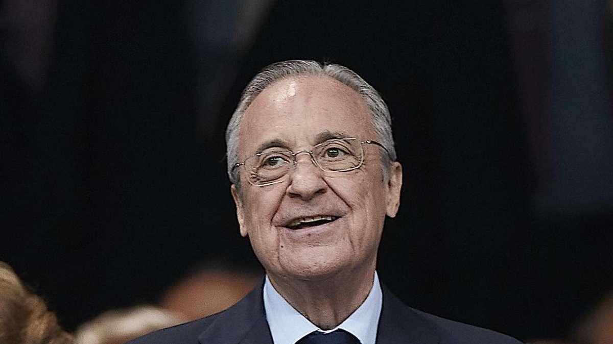 El Real Madrid reforzará la zaga, ahora o nunca con Yoro...