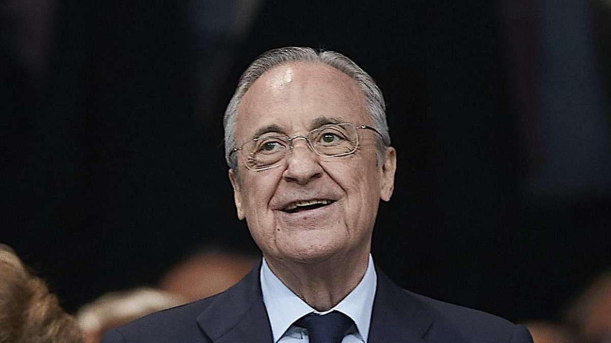 El precio por Haaland, el Real Madrid ya sabe lo que cuesta Davies...