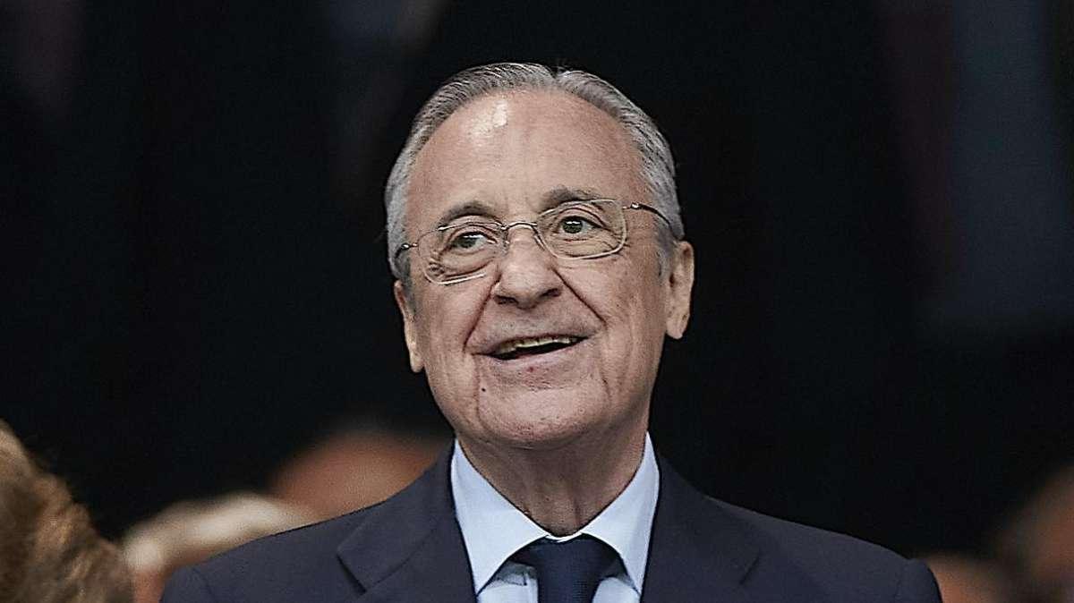 El ingreso millonario que podría recibir el Real Madrid con la Champions