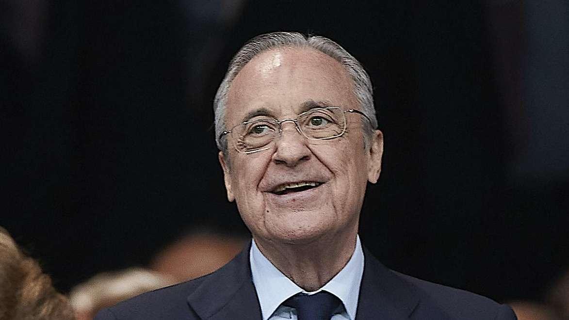 El verano de 2024 puede ser una bomba