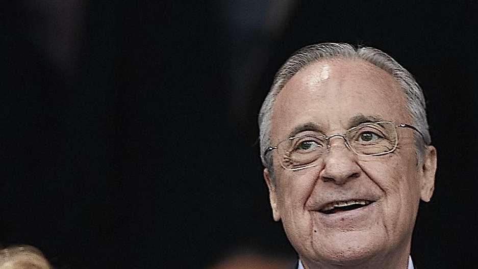 El Real Madrid adelanta al City como el club con más ingresos de Europa