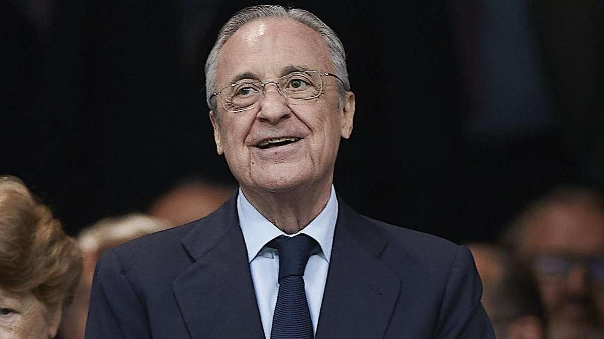 Se abre la vía para un fichaje a coste cero para el Real Madrid