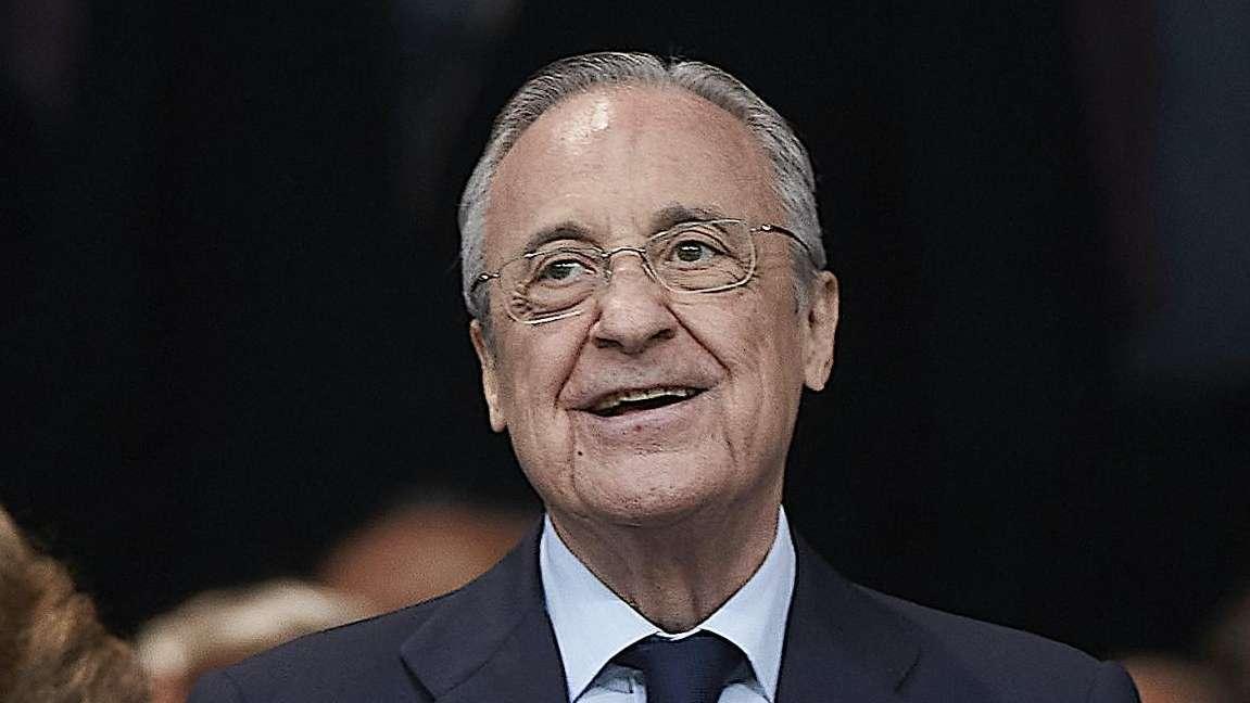 Los sorprendentes y extraños ingresos que tendrá el Real Madrid por la Champions League