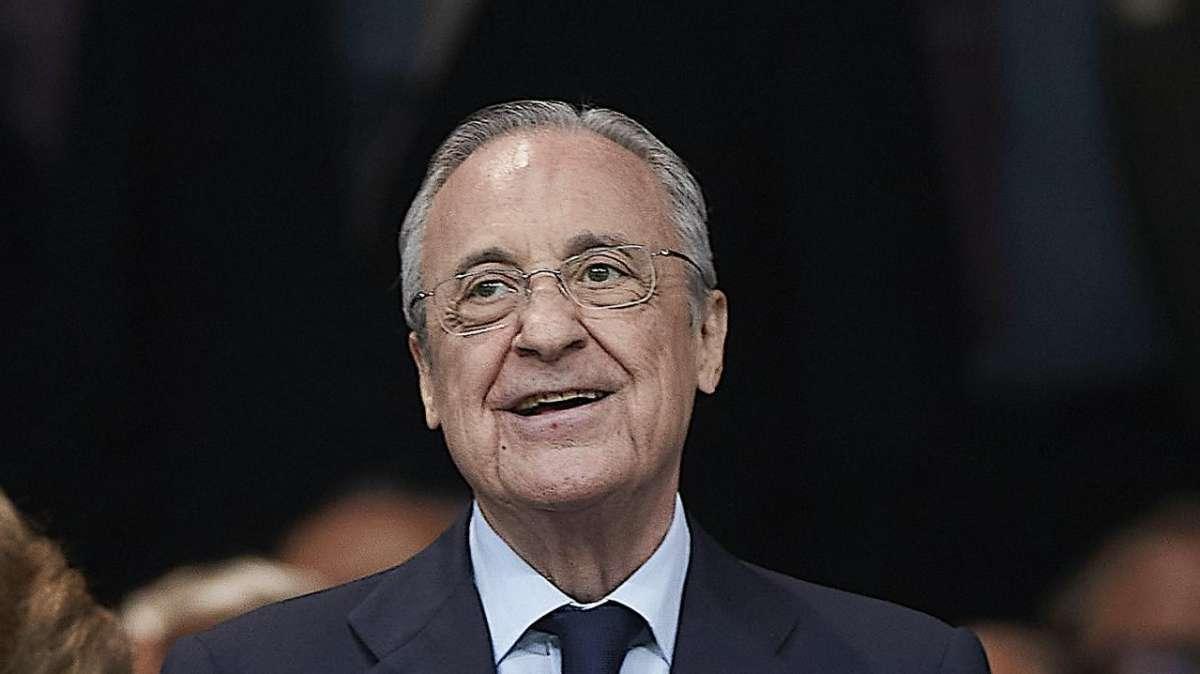 Pausa en la negociación con Davies, un nuevo central para el Real Madrid...
