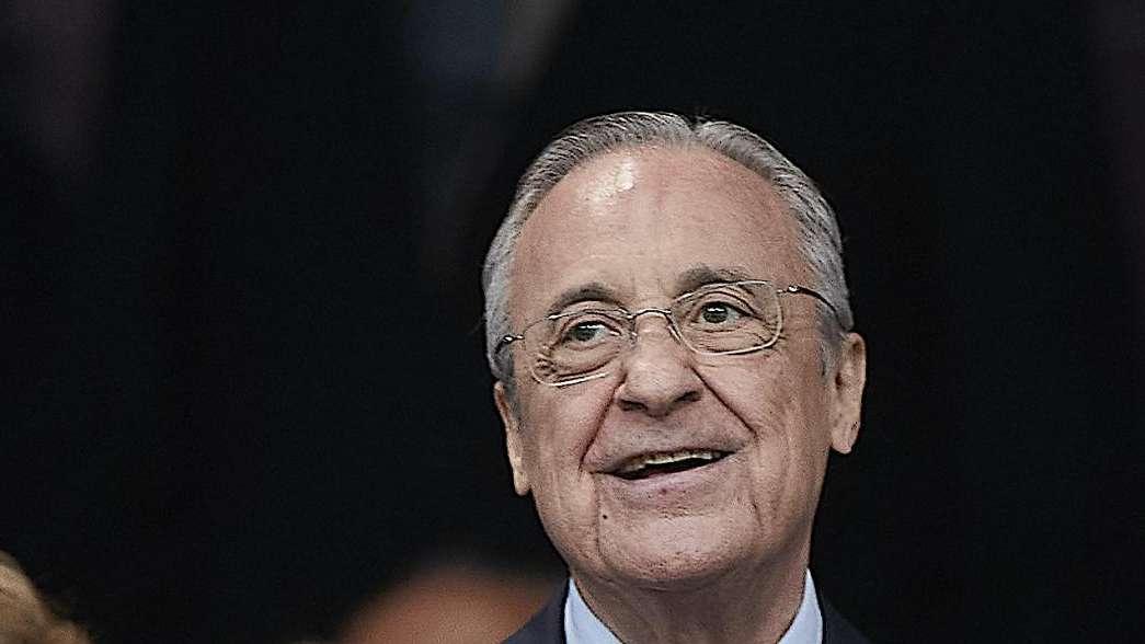 El Real Madrid se adelanta a media Europa: "Tiene el sí del jugador"