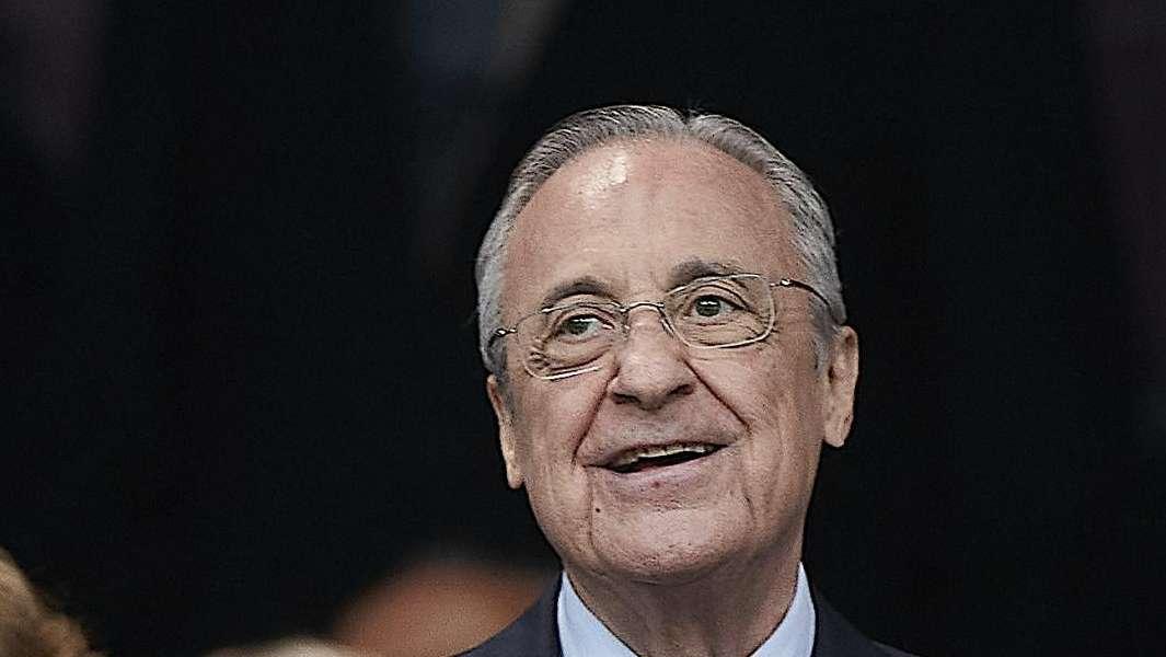 Tensión entre Real Madrid y Sevilla por un jugador: ya discuten el precio