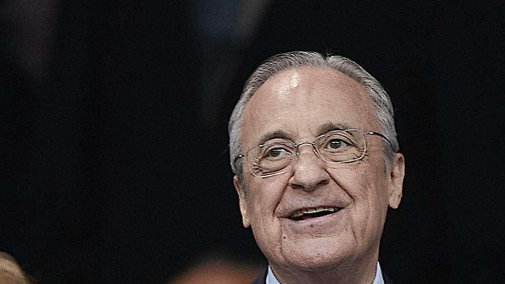 El Real Madrid podría cerrar de golpe el fichaje de Davies y la venta de Mendy 
