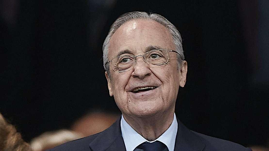 Las guindas del mejor Real Madrid de la historia