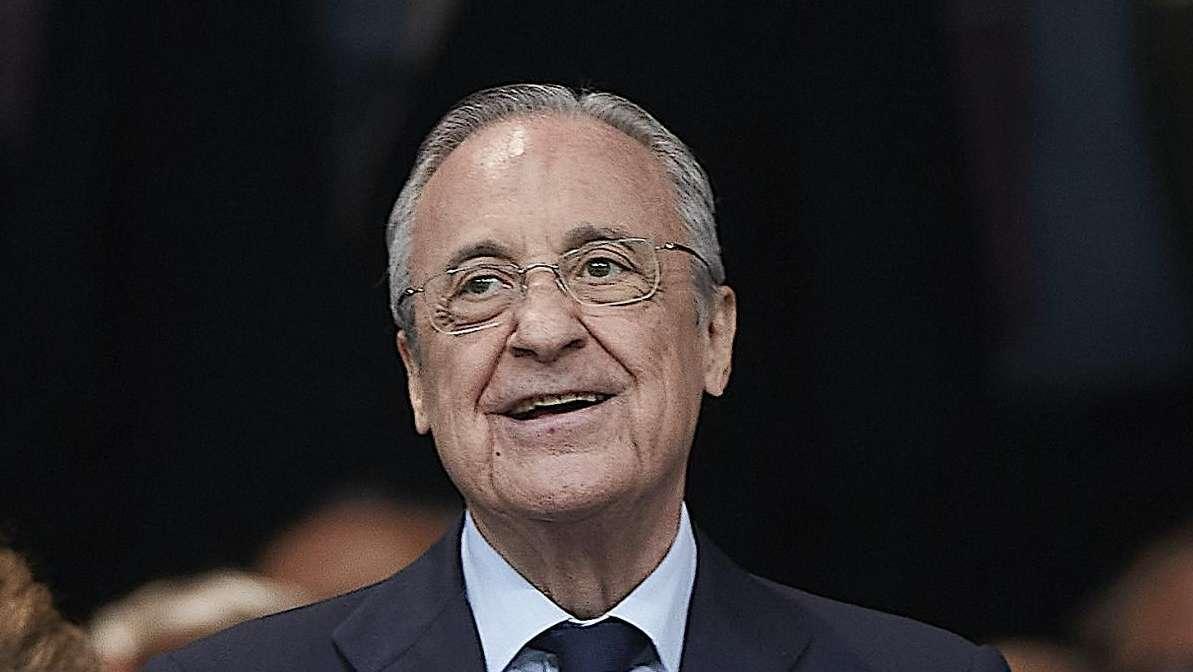 El Real Madrid ya conoce el horario de las jornadas 17 y 18
