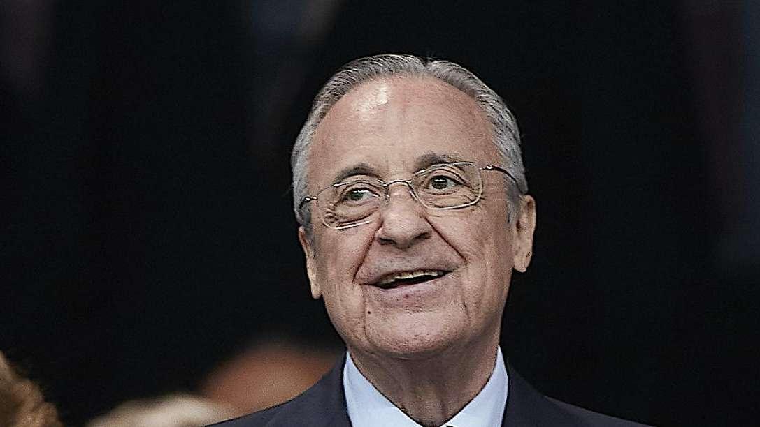 El Real Madrid no descarta una venta inesperada en verano: los detalles